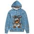 Denim-Worn-Blue-4s-NastyJamz-Hoodie-Match-Pretty-Bernie-3D-All-Over-Print