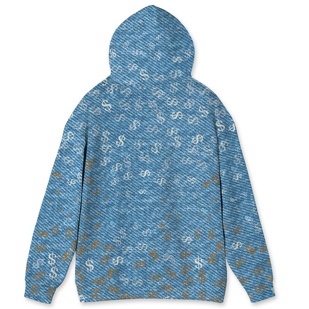 Denim-Worn-Blue-4s-NastyJamz-Hoodie-Match-Pretty-Bernie-3D-All-Over-Print
