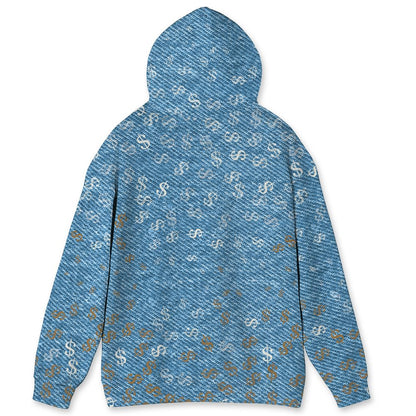 Denim-Worn-Blue-4s-NastyJamz-Hoodie-Match-Pretty-Bernie-3D-All-Over-Print