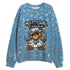 Denim-Worn-Blue-4s-NastyJamz-Sweatshirt-Match-Pretty-Bernie-3D-All-Over-Print