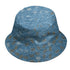 Denim-Worn-Blue-4s-NastyJamz-Bucket-Hat-Match-Pretty-Bernie-All-Over-Print