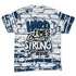 French-Blue-12s-NastyJamz-T-Shirt-Match-Hard-Times-All-Over-Print