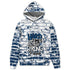 French-Blue-12s-NastyJamz-Hoodie-Match-Hard-Times-All-Over-Print