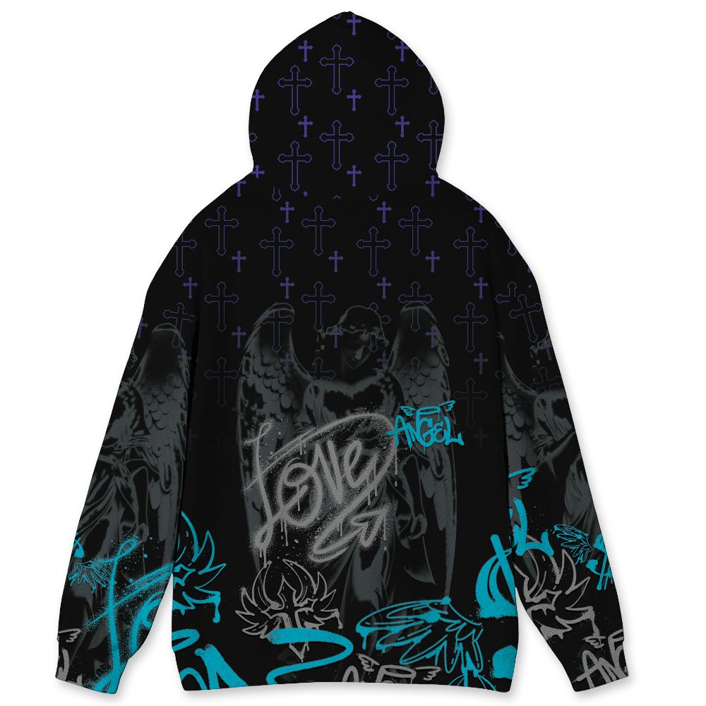 Aqua-8s-NastyJamz-Hoodie-Match-Pattern-Angel-3D-All-Over-Print