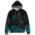 Aqua-8s-NastyJamz-Hoodie-Match-Pattern-Angel-3D-All-Over-Print