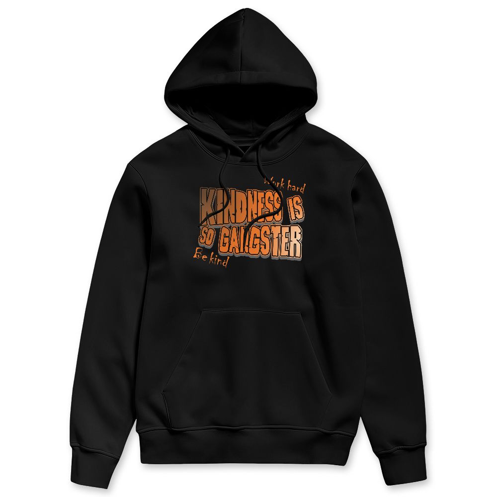 Shattered-Backboard-1s-NastyJamz-Hoodie-Match-Kindness-Gangster-Minimal