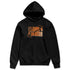 Shattered-Backboard-1s-NastyJamz-Hoodie-Match-Kindness-Gangster-Minimal