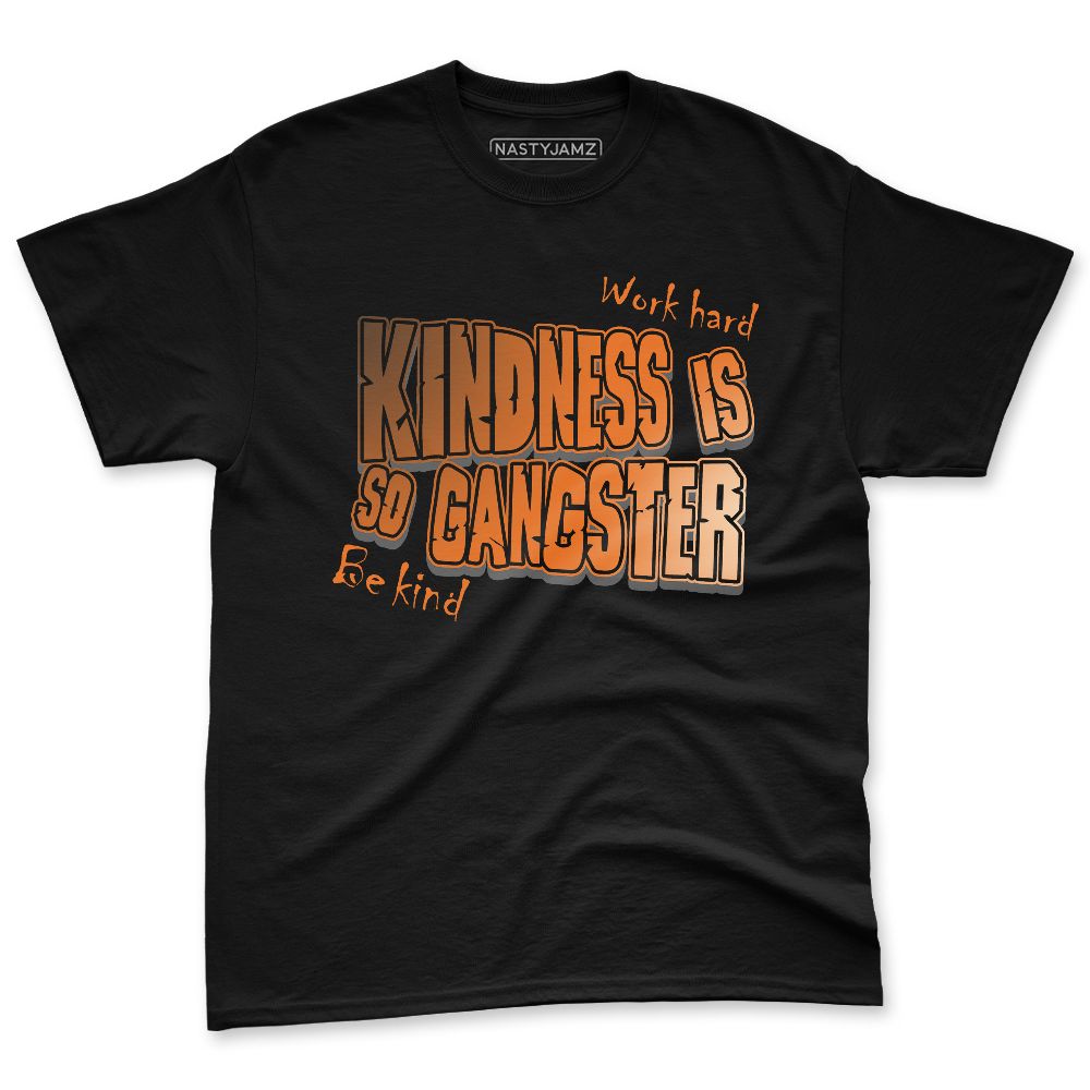 Shattered-Backboard-1s-NastyJamz-Premium-T-Shirt-Match-Kindness-Gangster-Minimal