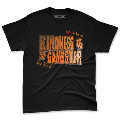 Shattered-Backboard-1s-NastyJamz-Premium-T-Shirt-Match-Kindness-Gangster-Minimal