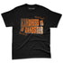 Shattered-Backboard-1s-NastyJamz-Premium-T-Shirt-Match-Kindness-Gangster-Minimal