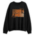 Shattered-Backboard-1s-NastyJamz-Sweatshirt-Match-Kindness-Gangster-Minimal