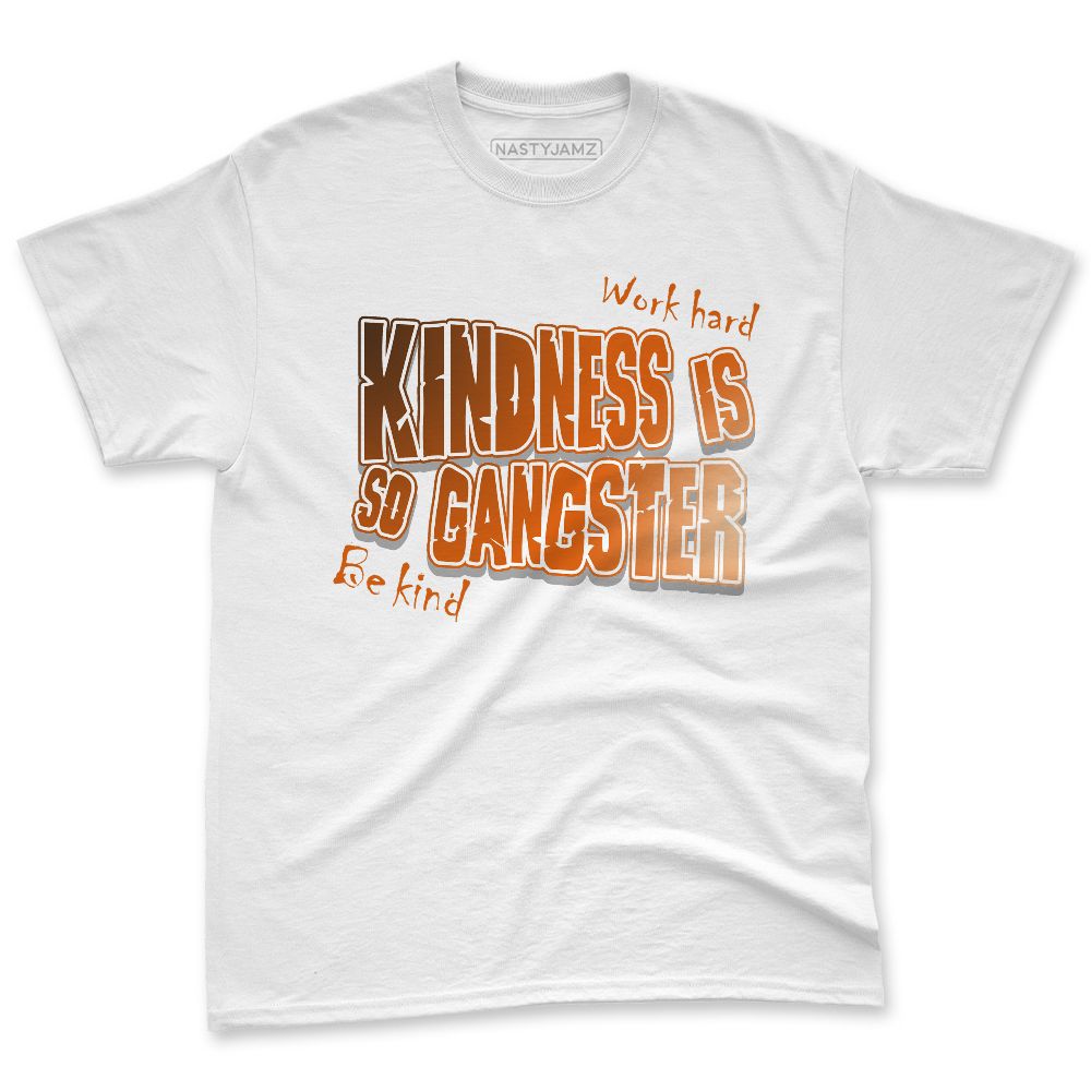Shattered-Backboard-1s-NastyJamz-Premium-T-Shirt-Match-Kindness-Gangster-Minimal