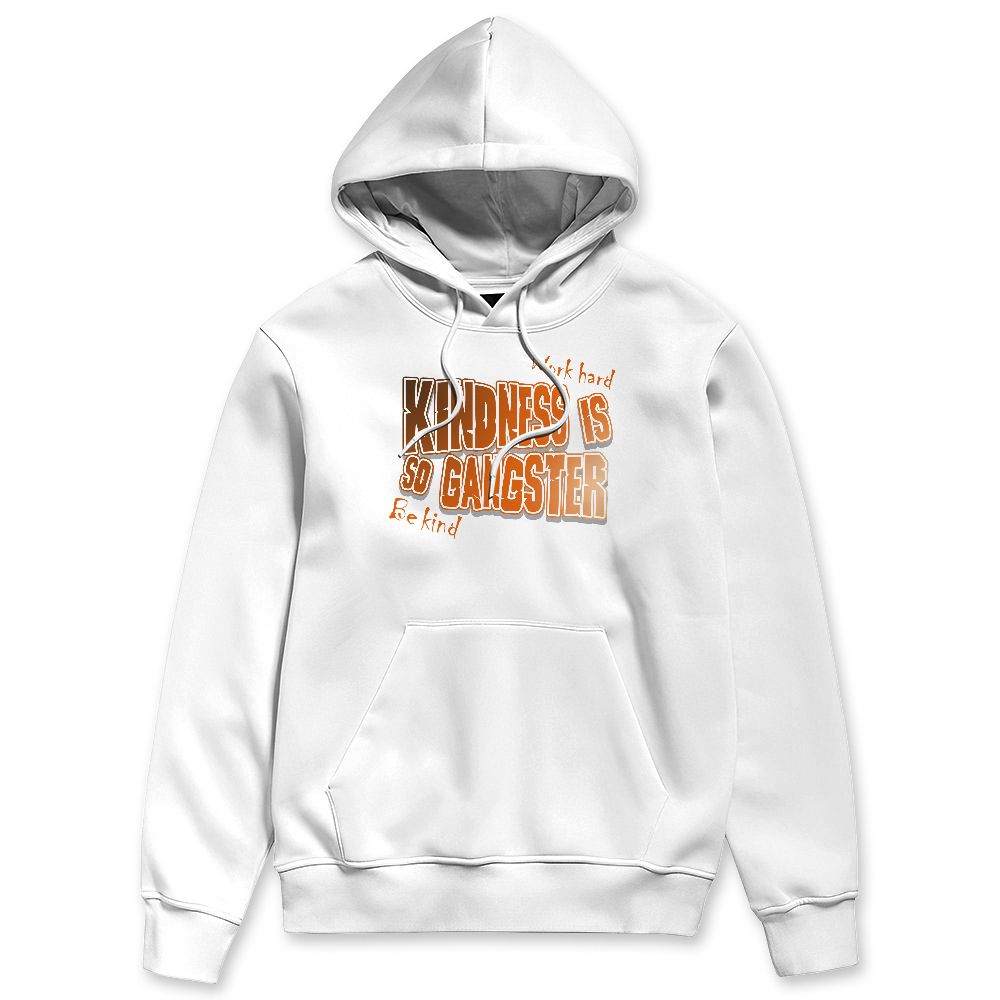 Shattered-Backboard-1s-NastyJamz-Hoodie-Match-Kindness-Gangster-Minimal