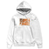 Shattered-Backboard-1s-NastyJamz-Hoodie-Match-Kindness-Gangster-Minimal