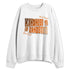 Shattered-Backboard-1s-NastyJamz-Sweatshirt-Match-Kindness-Gangster-Minimal