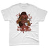 Spizike-Canyon-Rust-NastyJamz-Premium-T-Shirt-Match-Kindness-Gangster-Melanin-Girl