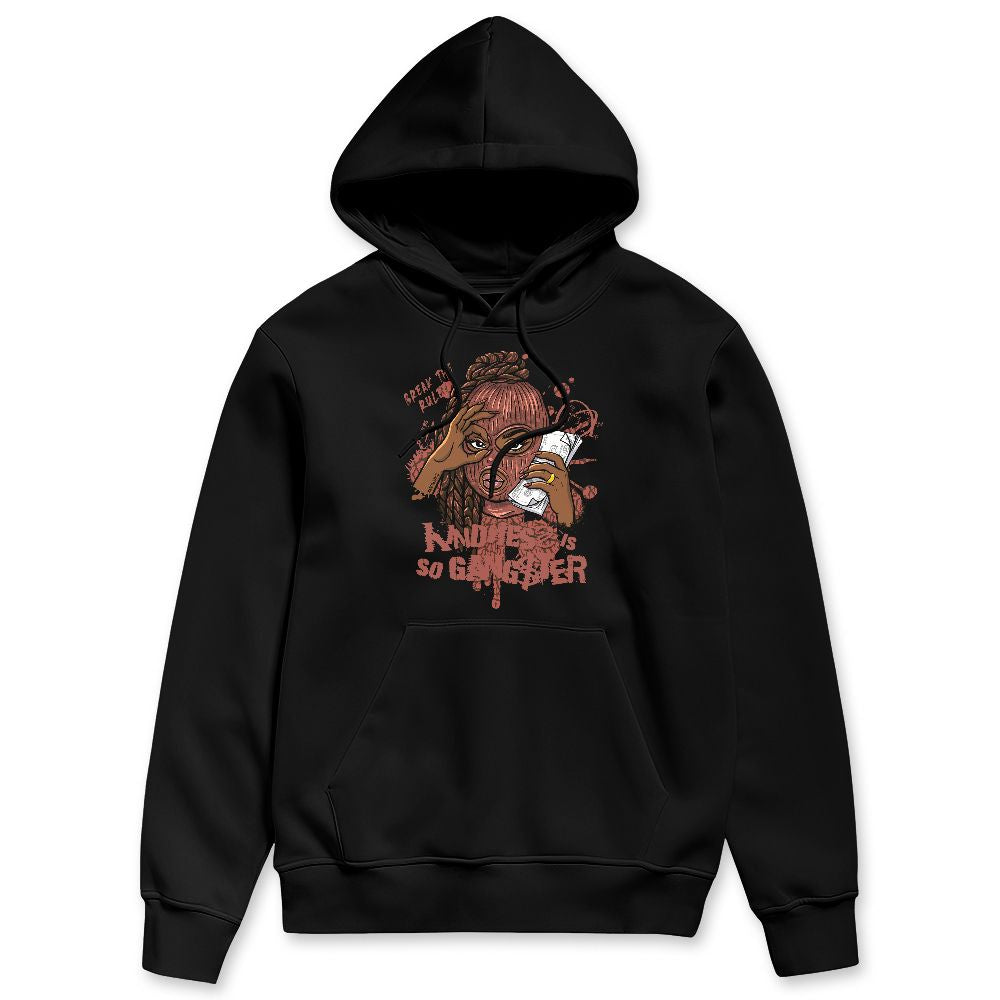 Spizike-Canyon-Rust-NastyJamz-Hoodie-Match-Gangster-Melanin-Girl