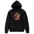 Spizike-Canyon-Rust-NastyJamz-Hoodie-Match-Gangster-Melanin-Girl
