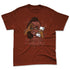 Spizike-Canyon-Rust-NastyJamz-Premium-T-Shirt-Match-Kindness-Gangster-Melanin-Girl