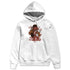 Spizike-Canyon-Rust-NastyJamz-Hoodie-Match-Gangster-Melanin-Girl