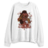 Spizike-Canyon-Rust-NastyJamz-Sweatshirt-Match-Gangster-Melanin-Girl