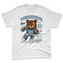 Denim-Worn-Blue-4s-NastyJamz-Premium-T-Shirt-Match-Touchdown-Harder