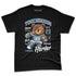 Denim-Worn-Blue-4s-NastyJamz-Premium-T-Shirt-Match-Touchdown-Harder
