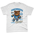 Tatum-3-Cloud-0-NastyJamz-Premium-T-Shirt-Match-Touchdown-Harder