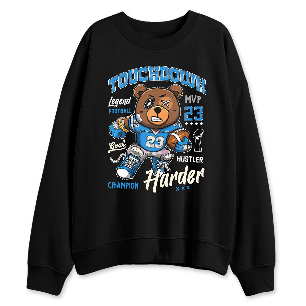 Tatum-3-Cloud-0-NastyJamz-Sweatshirt-Match-Match-Touchdown-Harder