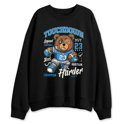 Tatum-3-Cloud-0-NastyJamz-Sweatshirt-Match-Match-Touchdown-Harder