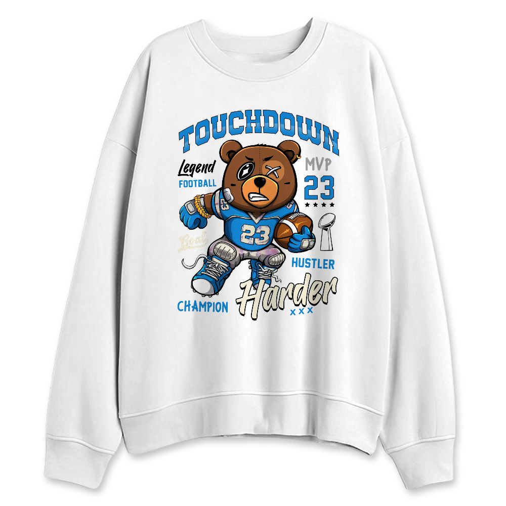 Tatum-3-Cloud-0-NastyJamz-Sweatshirt-Match-Match-Touchdown-Harder