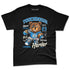 Tatum-3-Cloud-0-NastyJamz-Premium-T-Shirt-Match-Touchdown-Harder