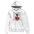 Cobalt-Bliss-3s-NastyJamz-Hoodie-Match-Match-Melanin-Girl