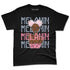 Cobalt-Bliss-3s-NastyJamz-Premium-T-Shirt-Match-Melanin-Girl