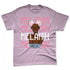 Cobalt-Bliss-3s-NastyJamz-Premium-T-Shirt-Match-Melanin-Girl