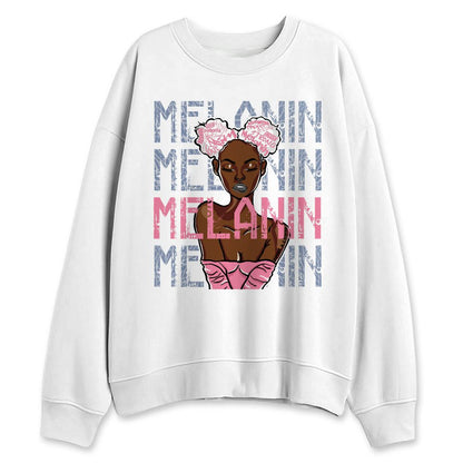 Cobalt-Bliss-3s-NastyJamz-Sweatshirt-Match-Match-Melanin-Girl