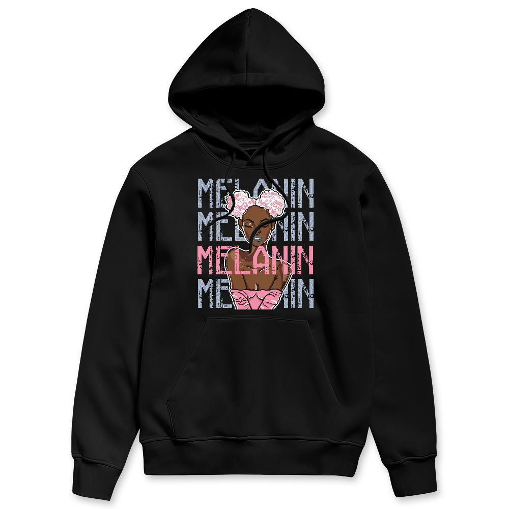Cobalt-Bliss-3s-NastyJamz-Hoodie-Match-Match-Melanin-Girl