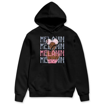 Cobalt-Bliss-3s-NastyJamz-Hoodie-Match-Match-Melanin-Girl