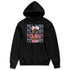 Cobalt-Bliss-3s-NastyJamz-Hoodie-Match-Match-Melanin-Girl