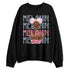 Cobalt-Bliss-3s-NastyJamz-Sweatshirt-Match-Match-Melanin-Girl