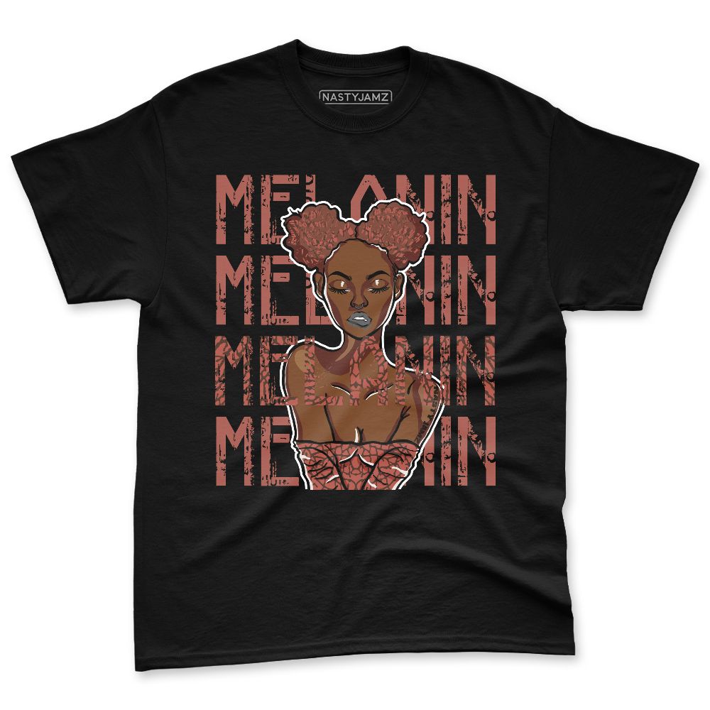 Spizike-Canyon-Rust-NastyJamz-Premium-T-Shirt-Match-Melanin-Girl