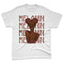 Spizike-Canyon-Rust-NastyJamz-Premium-T-Shirt-Match-Melanin-Girl