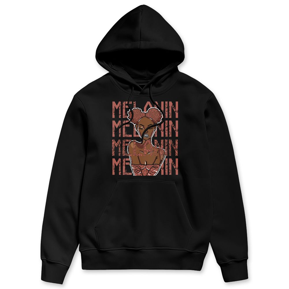 Spizike-Canyon-Rust-NastyJamz-Hoodie-Match-Match-Melanin-Girl