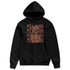 Spizike-Canyon-Rust-NastyJamz-Hoodie-Match-Match-Melanin-Girl