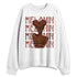 Spizike-Canyon-Rust-NastyJamz-Sweatshirt-Match-Match-Melanin-Girl