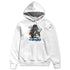 French-Blue-12s-NastyJamz-Hoodie-Match-Kindness-Gangster-Queen