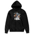 French-Blue-12s-NastyJamz-Hoodie-Match-Kindness-Gangster-Queen