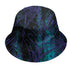 Aqua-8s-NastyJamz-Bucket-Hat-Match-Urban-Tropic-All-Over-Print