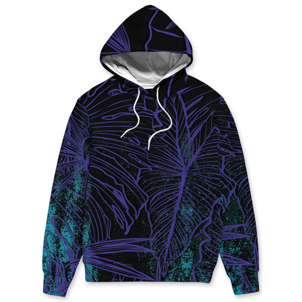 Aqua-8s-NastyJamz-Hoodie-Match-Urban-Tropic-3D-All-Over-Print