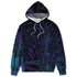 Aqua-8s-NastyJamz-Hoodie-Match-Urban-Tropic-3D-All-Over-Print